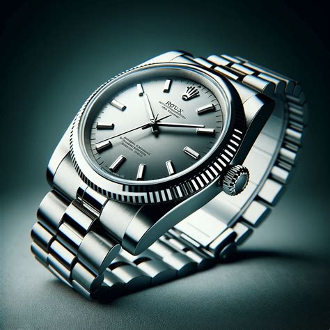 sell my rolex uk|where to sell rolex watches.